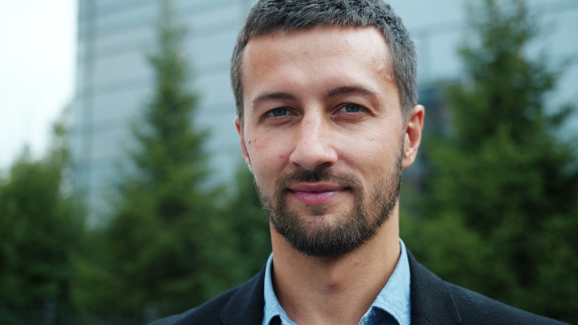 Luka Novak