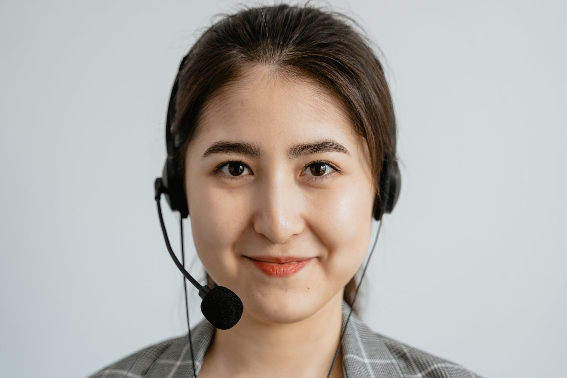 Maja Kovač